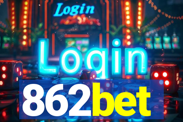 862bet
