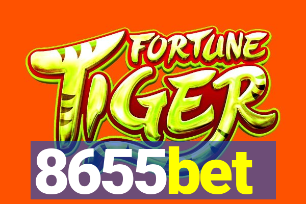 8655bet