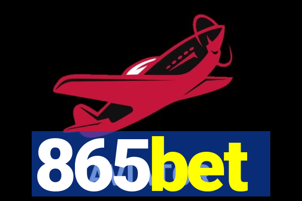 865bet
