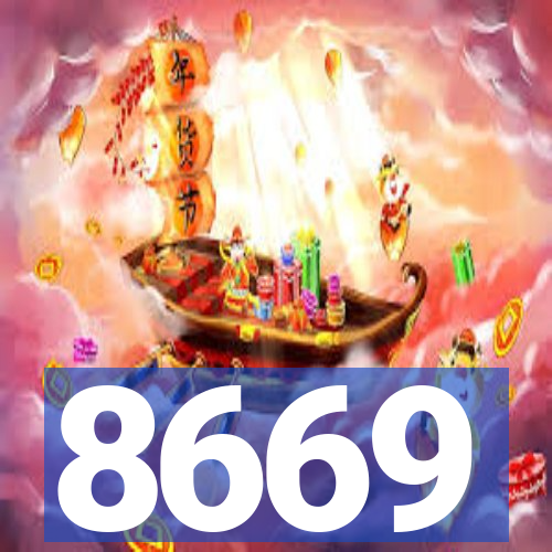 8669