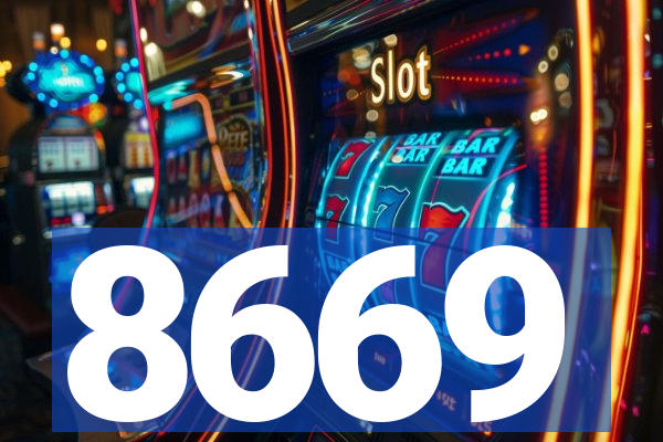 8669