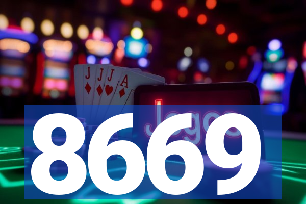 8669