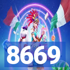 8669