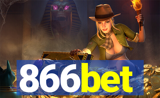 866bet