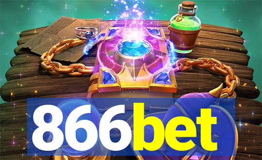 866bet