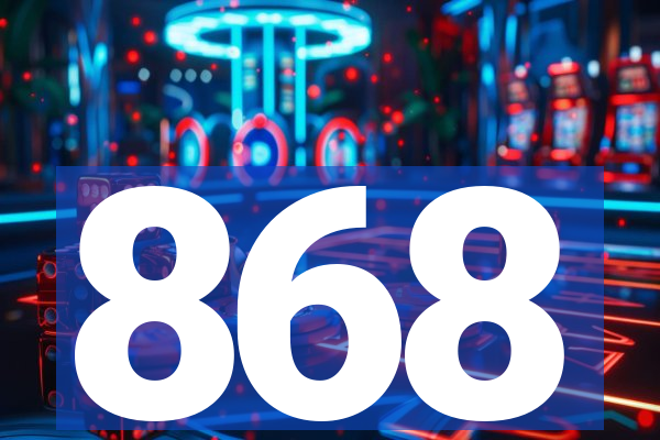 868