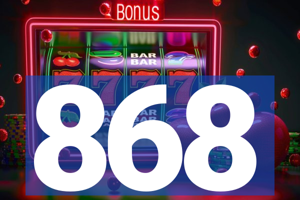 868