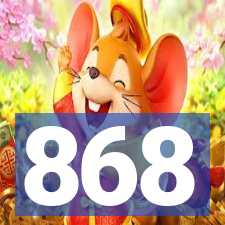 868