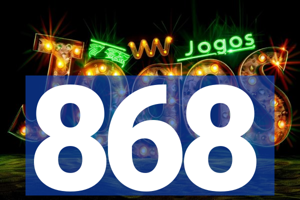 868
