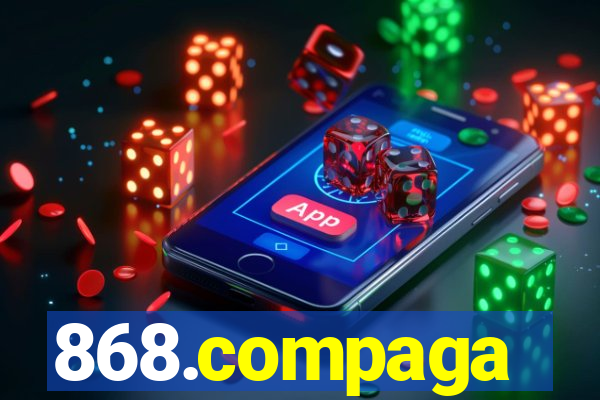 868.compaga