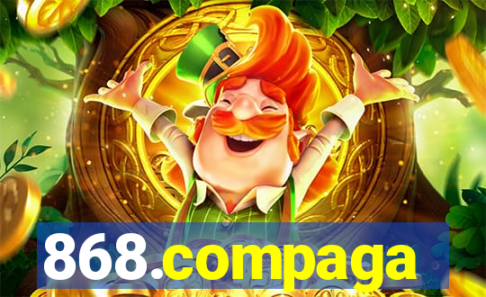 868.compaga