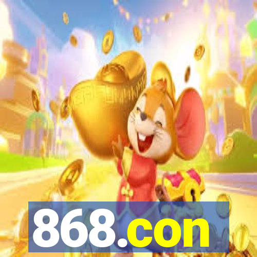 868.con