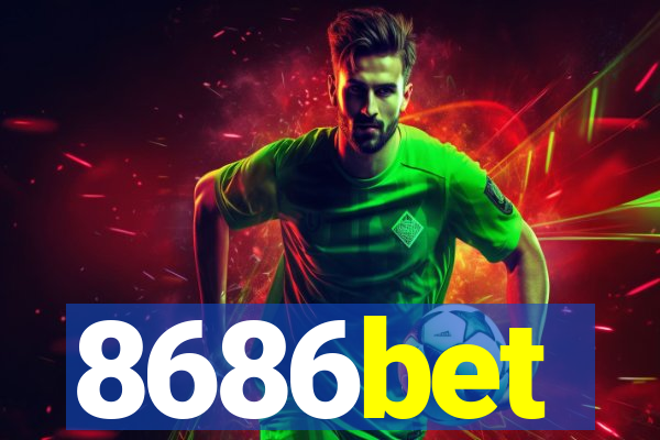 8686bet