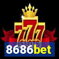 8686bet