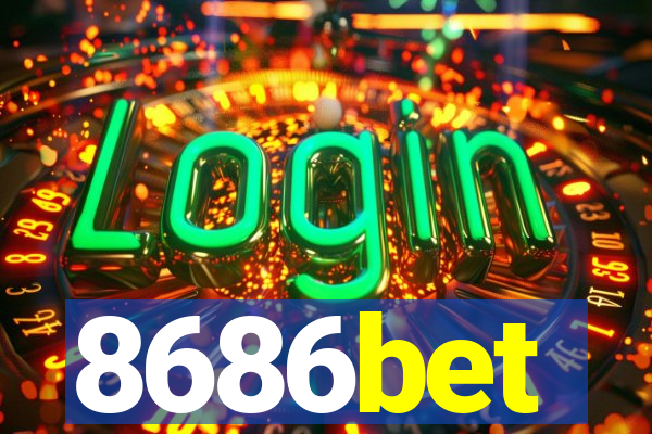 8686bet