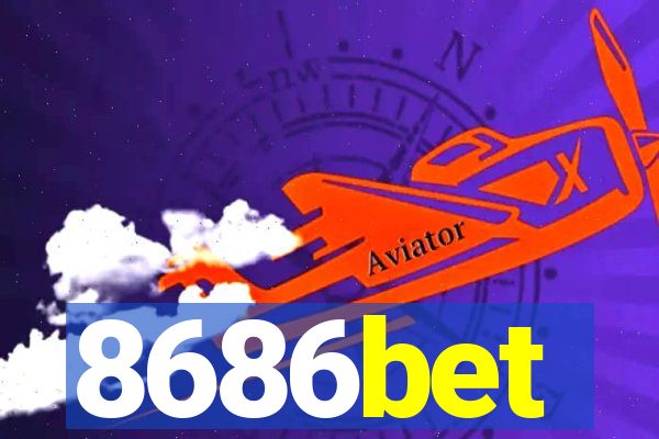 8686bet