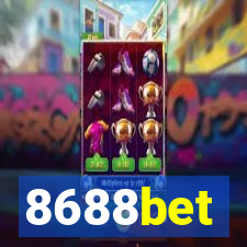 8688bet