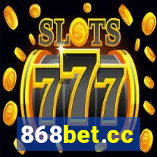 868bet.cc