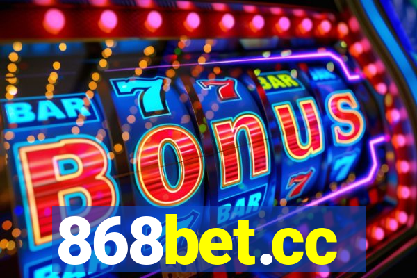 868bet.cc