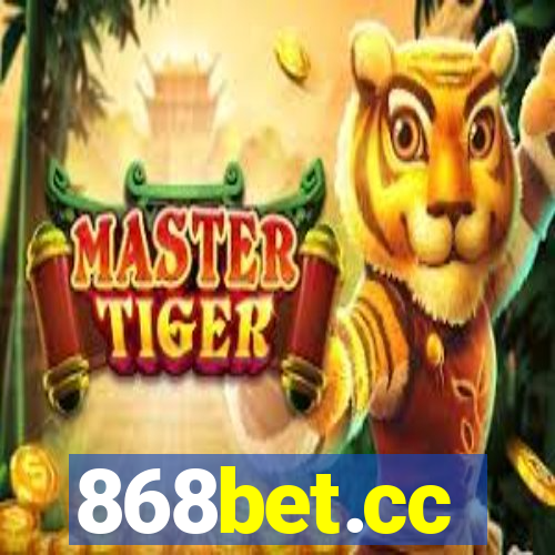 868bet.cc