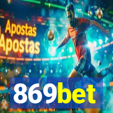 869bet