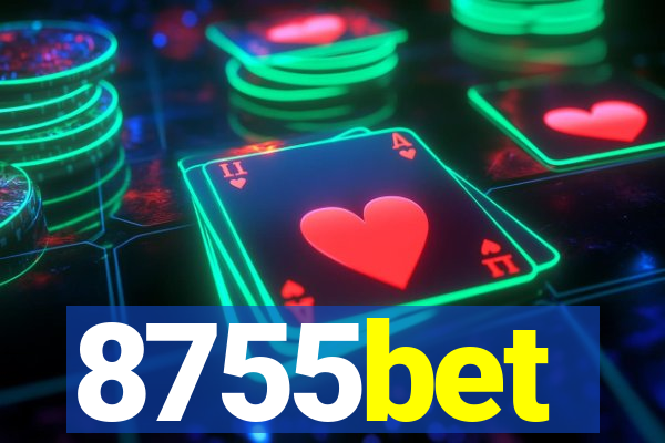 8755bet