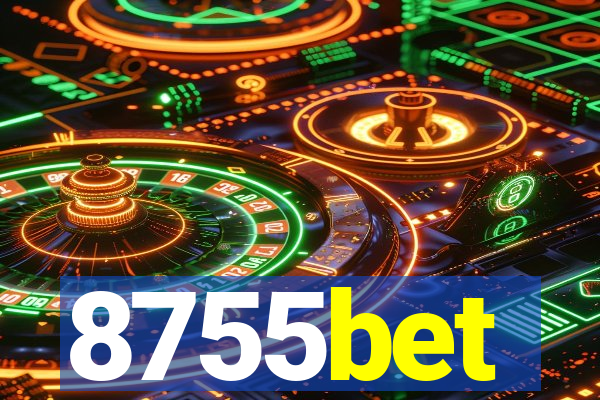 8755bet