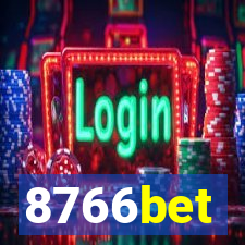 8766bet