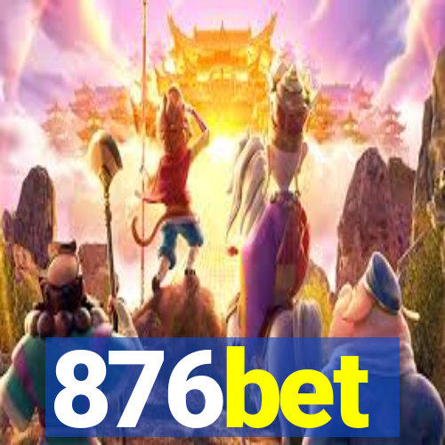 876bet