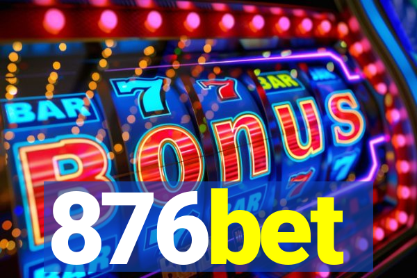 876bet