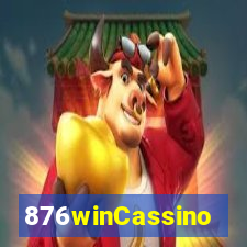 876winCassino
