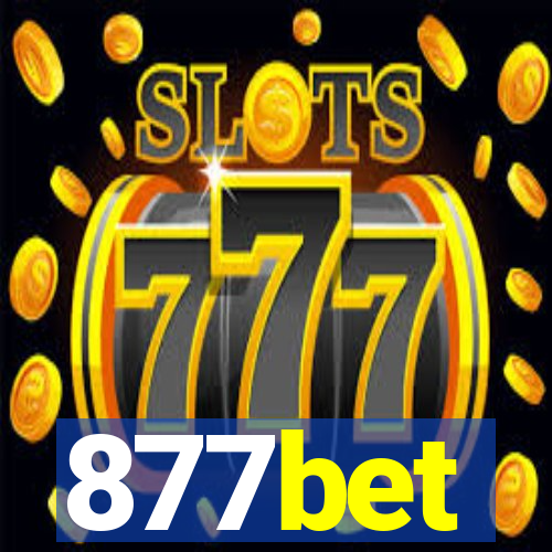 877bet