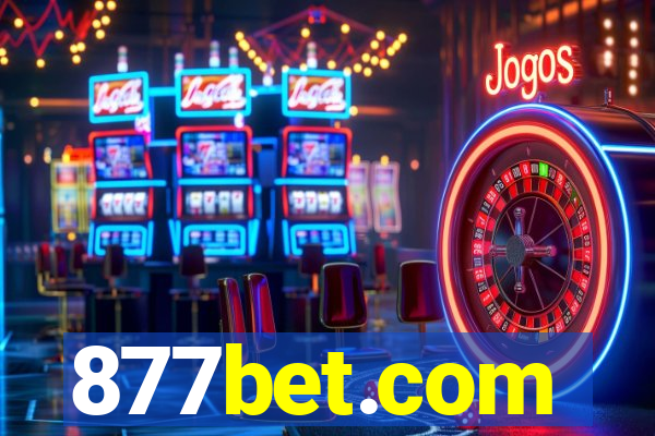 877bet.com