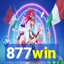 877win