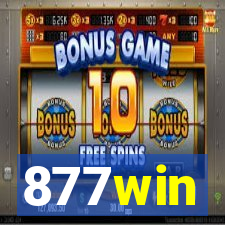 877win