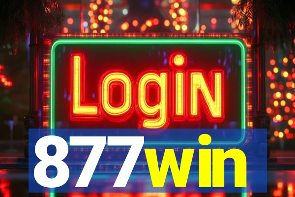 877win