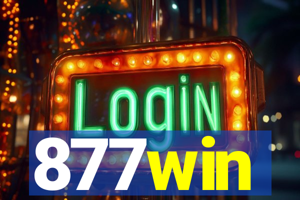 877win