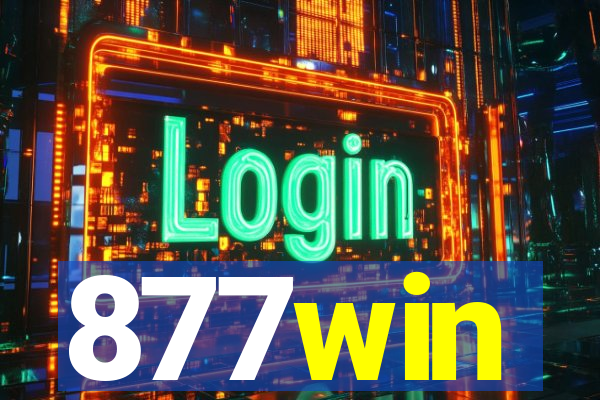 877win
