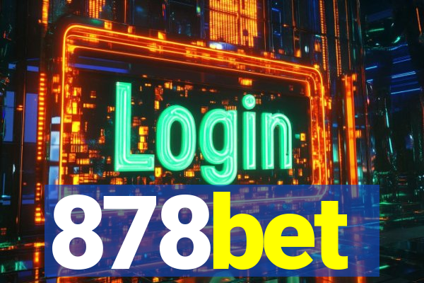 878bet