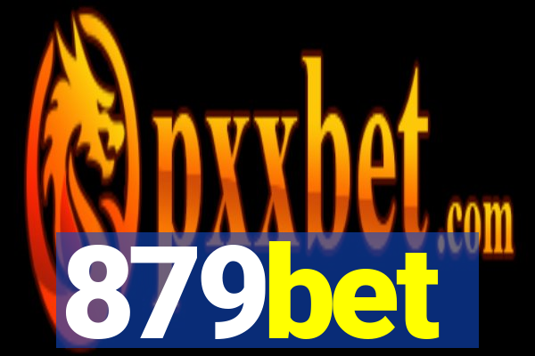 879bet