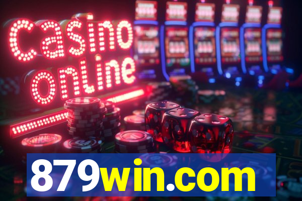 879win.com