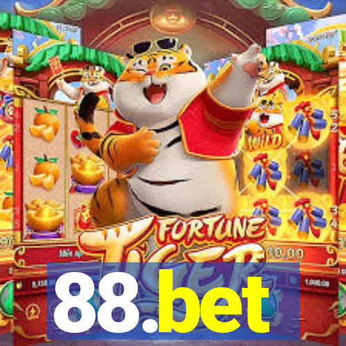 88.bet