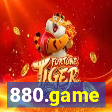 880.game