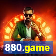 880.game
