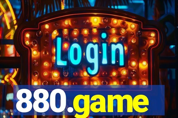 880.game