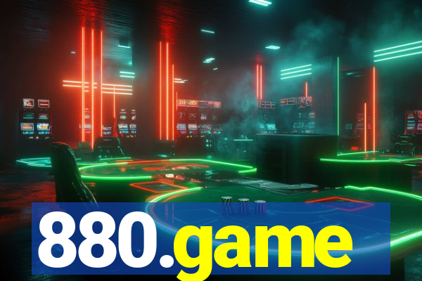 880.game