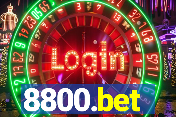 8800.bet