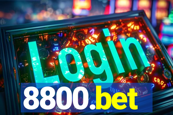 8800.bet