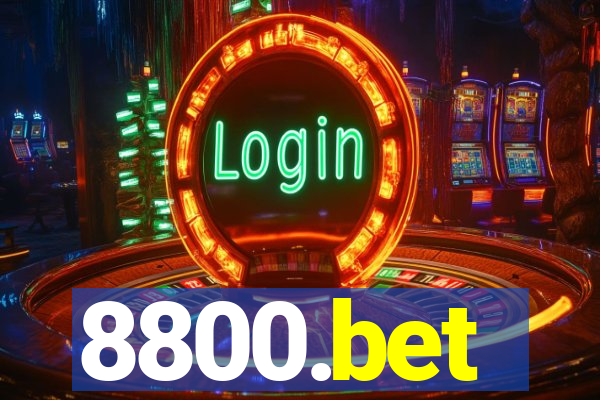 8800.bet