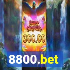 8800.bet